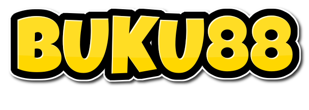 buku88